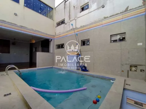 Imagem Excelente barracão comercial localizado em avenida com alto fluxo de pedestres e veículos. Está s...