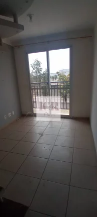 Apartamento com 3 Quartos à Venda, 75 m² em Jardim Maria Eugênia - Sorocaba