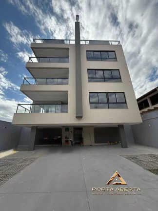Apartamento Térreo 03 quartos - Veneza - Ipatinga cód 1579