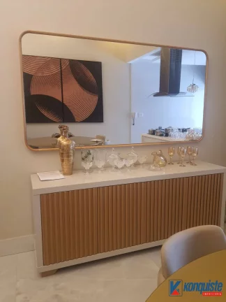 Imagem VENDO CASA NO CONDOMINIO ALEGRIA 1