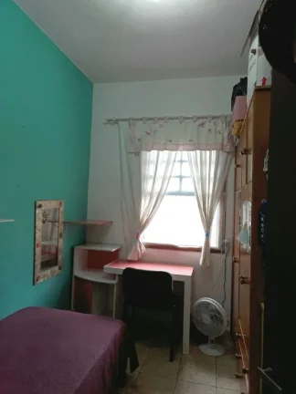 Imagem Sala Comercial para Venda por R$1.600.000,00 com 500m², 5 salas, 5 banheiros e 3 portas - Vila americana, São paulo / SP - Cód. 13413