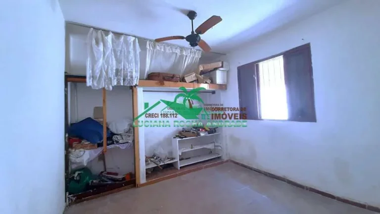 Imagem Casa Padrão