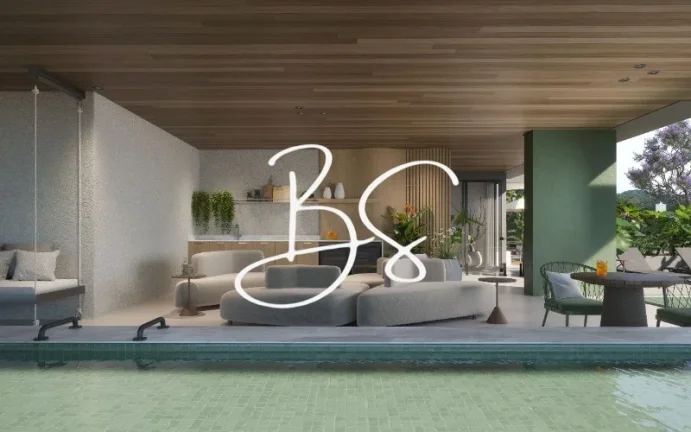 Imagem APARTAMENTO RESIDENCIAL em ITAJAÍ - SC, FAZENDA