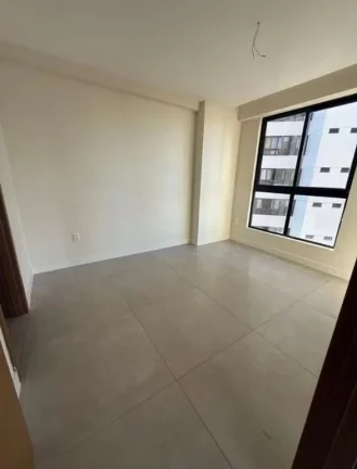 Imagem Apartamento Duplex no Setai Casas Verticais - Tambaú: Luxo, Conforto e Modernidade Imagem Apartamento Duplex no Setai Casas Verticais - Tambaú: Luxo, Conforto e Modernidade