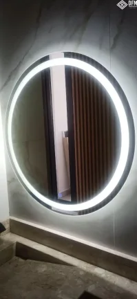Imagem Sobrado com 3 Dormitorio(s) localizado(a) no bairro Cézar de Souza em Mogi das Cruzes / Mato Grosso do Sul Ref.:DE623