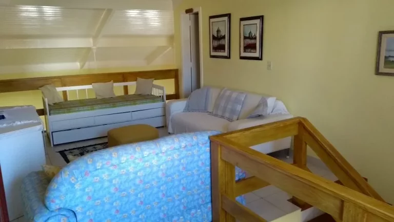 Imagem Excelente Casa Duplex Independente Lazer Conforto Família