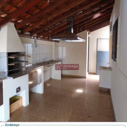Imagem Casa à venda, 170 m² por R$ 690.000,00 - Campos Ville - Araraquara/SP