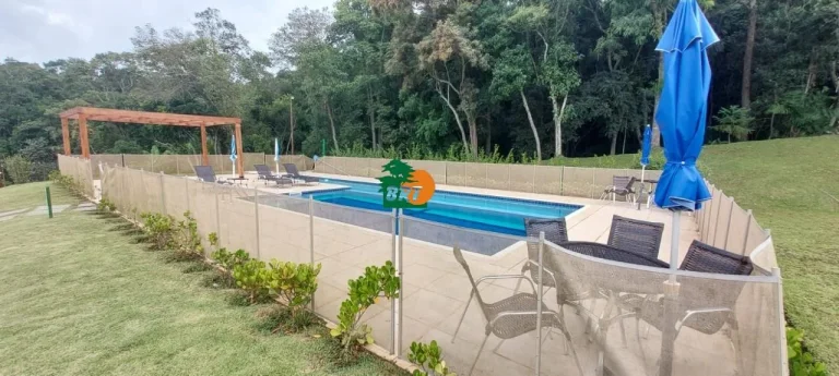 Imagem Terreno para Venda em São Roque, Alpes Paulista (mailasqui)