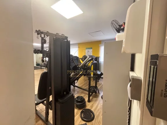 Imagem APARTAMENTO 2 QUARTOS PRONTO PARA MORAR EM PIEDADE, ZONA NORTE RJ! Seu sonho de dar um lar seguro e ...