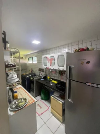 Imagem Apartamento em oportunidade | porteira fechada