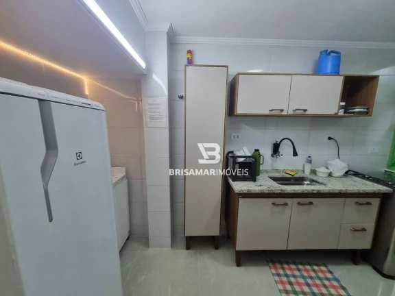 Imagem PITANGUEIRAS – UMA QUADRA DA PRAIA, OPORTUNIDADE ÚNICA ,48 M² ÚTEIS, LOCALIZAÇÃO PRIVILEGIADA, GARAGEM NO PRÉDIO, CONDOMÍNIO BAIXO.