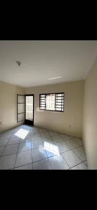 Imagem casa 3 dormitórios Itatiba