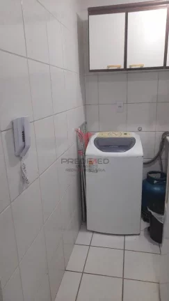 Imagem Apartamento em intermares a 200 mts da praia, oportunidade excelente