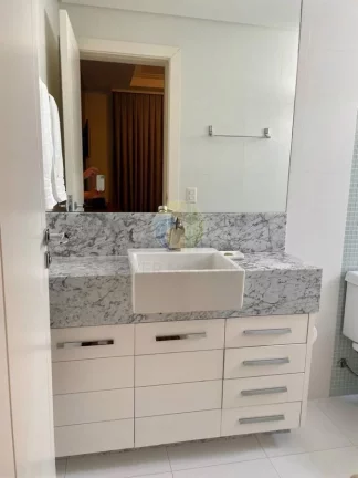 Imagem Vale dos Reis Residence