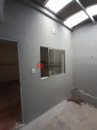 Imagem Casa para locação, Santa Maria, São Caetano do Sul, SP