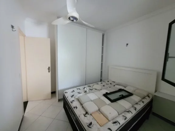 Imagem PITANGUEIRAS – DUAS QUADRAS DA PRAIA, MARAVILHOSO APARTAMENTO COM 140,00 M² ÚTEIS, 02 VAGAS DE GARAGEM NO PRÉDIO, LOCALIZAÇÃO PRIVILEGIADA, PISCINA.