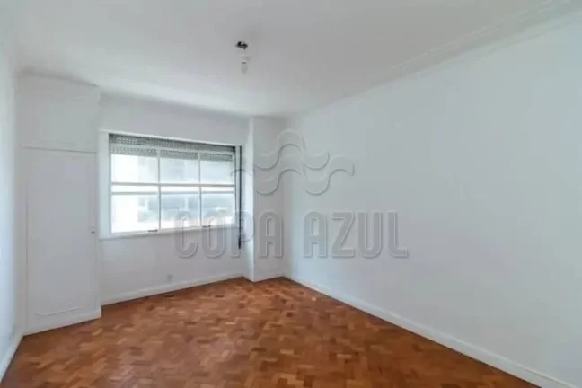 Imagem Copacabana – Rua Hilário de Gouveia | Residencial › Apartamento 4 quarto(s) à Venda