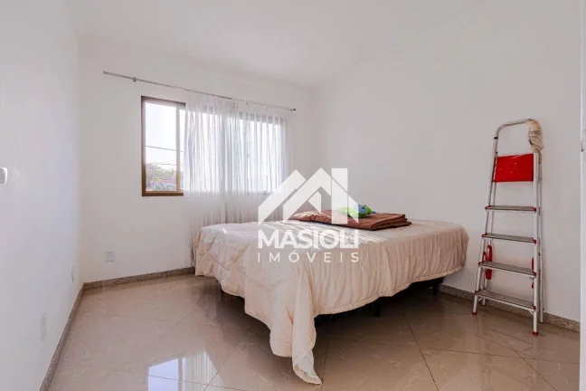 Imagem Casa à venda, 280 m² por R$ 1.350.000,00 - Morada Interlagos - Vila Velha/ES