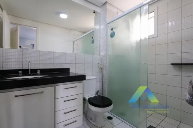Imagem Apartamento próximo a Avenida Paulista com uma vista incrível! Venha conhecer agende sua visita!