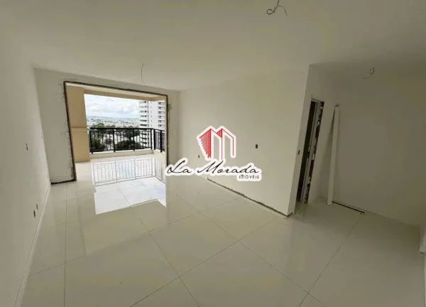 Imagem La Maison, Adrianópolis, 220m2, 4 suites, 4 vagas, VENDA!