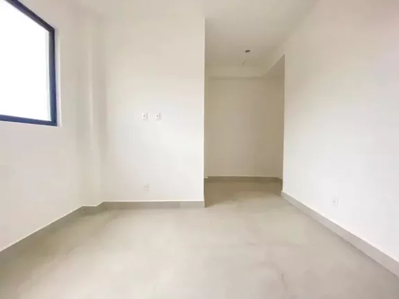 Imagem 2SUITES+2VAGAS+TERRAÇO +3QUARTOS+ARMÁRIOS