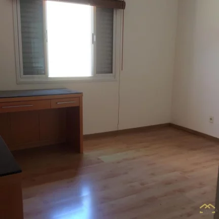 Imagem Casa no Portal do Paraíso 1 com 04 Quartos, sendo 02 suítes - Jundiaí/SP