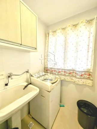 Imagem Lindo apartamento na área nobre da praia Grande de Ubatuba!