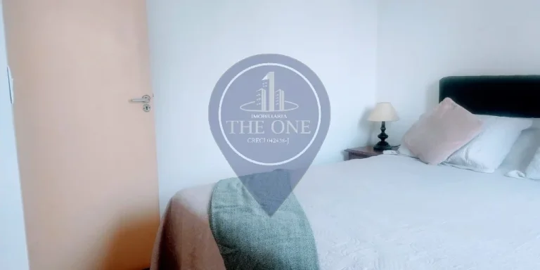 Imagem Apartamento à venda em São Paulo-SP, Real Parque: 2 quartos, 2 salas, 1 banheiro, 1 vaga, 66m² de área. Venha conferir!