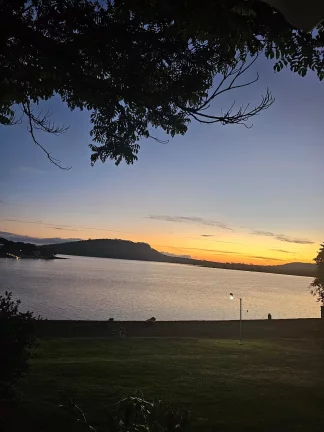 Imagem RANCHO Á VENDA EM ITAMBÉ ÓTIMA OPORTUNIDADE - 6.000.000 m² - Com escritura - Ótima localização