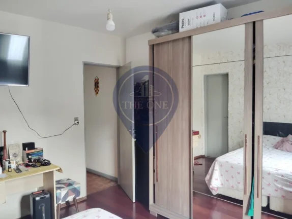 Imagem Casa à venda em São Paulo-SP, Parque Fongaro: 3 quartos, 1 suíte, 2 salas, 2 banheiros, 2 vagas, 190m²!