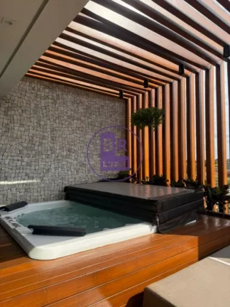 Imagem Casa em Condomínio Fechado no Parque Tauá (Condomínio Aranguá)