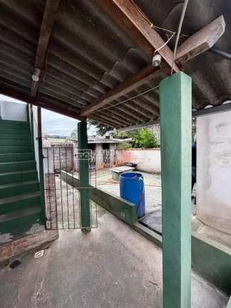 Imagem Casa a venda