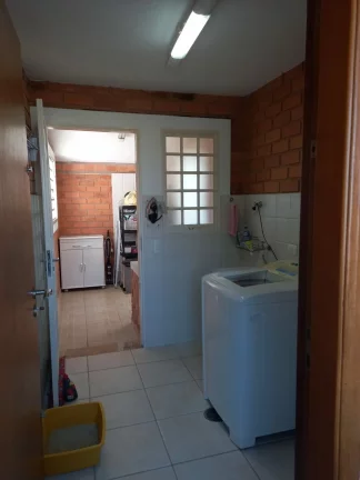 Imagem Casa à venda no bairro Centro - Pardinho/SP