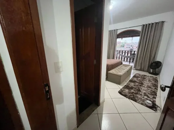 Imagem Seu Novo Lar dos Sonhos: Segurança, Conforto e Lazer Completo!