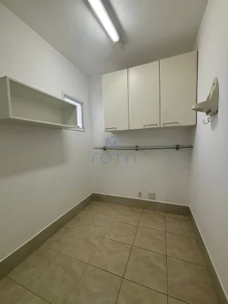 Imagem Condominio North Valley