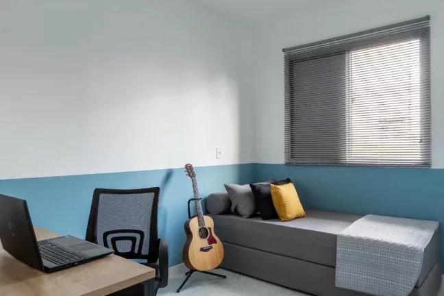 Imagem APARTAMENTO RESIDENCIAL em São Paulo - SP, Pinheiros