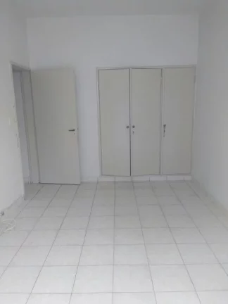 Imagem Apartamento com 2 dormitorios na 9 de Julho
