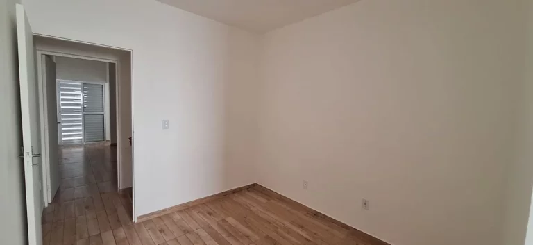 Imagem CASA RESIDENCIAL em Franco da Rocha - SP, Residencial Santo Antônio