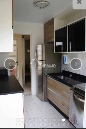 Imagem Casa em condomínio fechado para venda em Sorocaba-SP!