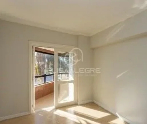 Imagem Palace Jardim do Lago - Apartamento Alto Padrão, Mal. Rondon, Canoas