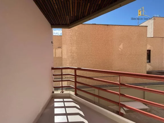 Imagem Apartamento REFORMADO com 2 quartos à venda, 49 m² por R$ 420.000 - Bigorrilho - Curitiba/PR