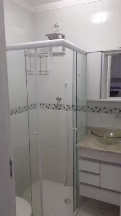 Imagem Casa com 1 dormitório à venda, 40 m² por R$ 402.800,00 - Vila Mazzei - São Paulo/SP
