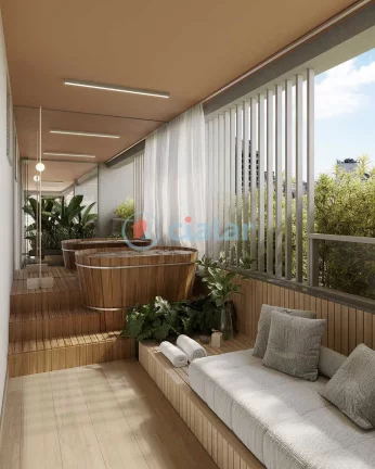 Imagem Cobertura Duplex à venda 3 Quartos 2 Suites 3 Vagas 250.89M Botafogo Rio de Janeiro - RJ | Zenture Imagem Cobertura Duplex à venda 3 Quartos 2 Suites 3 Vagas 250.89M Botafogo Rio de Janeiro - RJ | Zenture