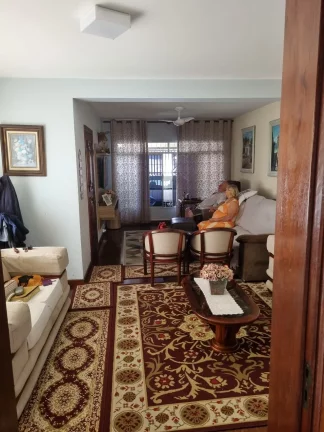 Imagem VENDA CASA TERREA NO BAIRRO CAMPO CAMPO