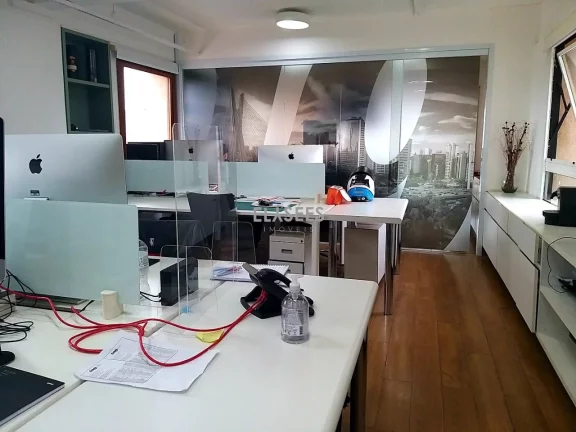 Imagem COMERCIAL COMERCIAL em SÃO PAULO - SP, VILA MADALENA