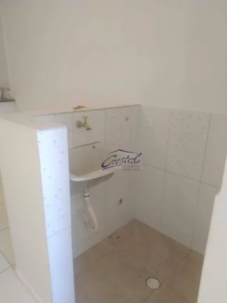 Imagem Studio para alugar - Butantã - São Paulo/SP