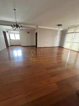 Imagem APARTAMENTO ALTO PADRÃO EM ÓTIMA LOCALIZAÇÃO EM JUNDIAÍ
