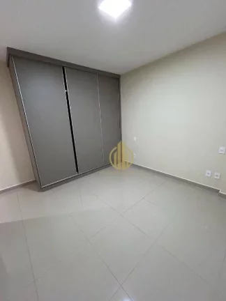 Imagem Apartamento com 3 Suites à venda, 115 m² por R$ 760.000 - Jardim Botânico - Ribeirão Preto/SP