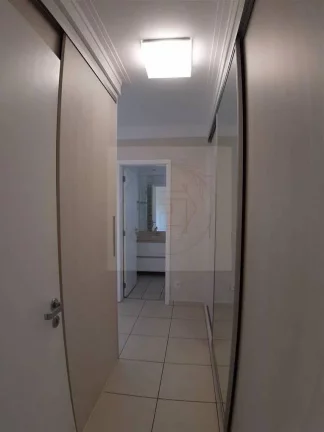 Imagem Apartamento no jardim Botanico ed Porto de Buzios, com 3 quartos, 167m2, 3 vagas de garagem