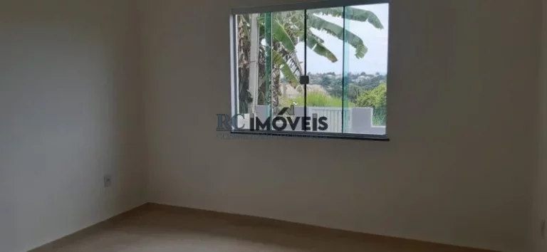 Imagem Casa a Venda no bairro Flamengo - Maricá, RJ